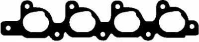 WILMINK GROUP wg1007165 -  Прокладка, выпускной коллектор